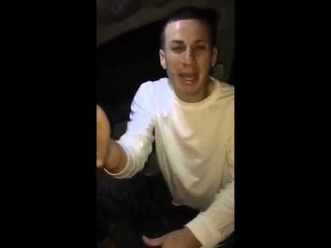 El Gemelo #  R I P El CANCER    ESTO LO VIVIMOS MUCHO A DIARIO #COMPARTELO