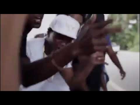 Digitar cherry el amansaguapo presenta nuevo tema casi casi para la película de yimi Racing