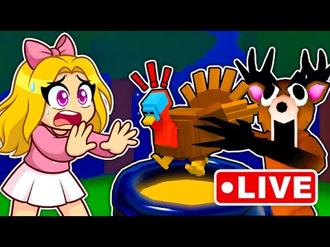 PRELAZIMO NAJTEZE IZAZOVE U 99 NOĆI U ŠUMI