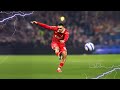The Art Of Long Passes