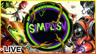 Plants Vs Zombies Garden Warfare 2 | WITH VIEWERS