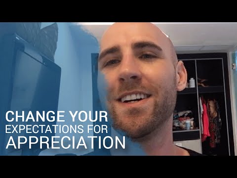 How To Overcome Fear And Anxiety In 30 Seconds