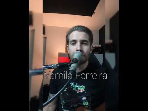 Chili Fernández ❤