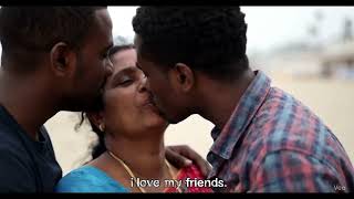 Download lagu A Mother’s Unexpected Reunion at the Beach With Old Friends mp3