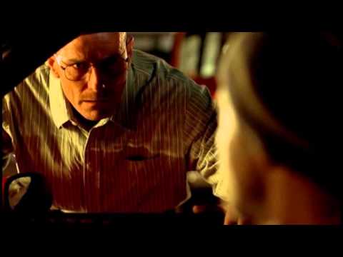 Breaking Bad -  Walt and Jesse are Kidnapped by Tuco