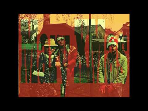 Oli'Verse x Ravety x Gustavo - Mary XMas (Free Track)