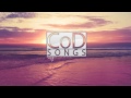 PHFAT - House of Clashes (FaZe Linkzy: Get ...