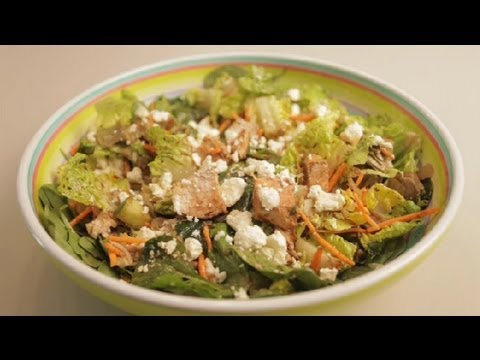 Recipes for Healthy Greek Meals With Chicken Breasts & Artichokes : Eating Healthy & Gluten-Free