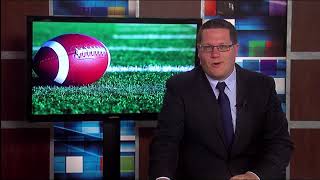 FOX 23 News @ 9 Sports for Aug. 2