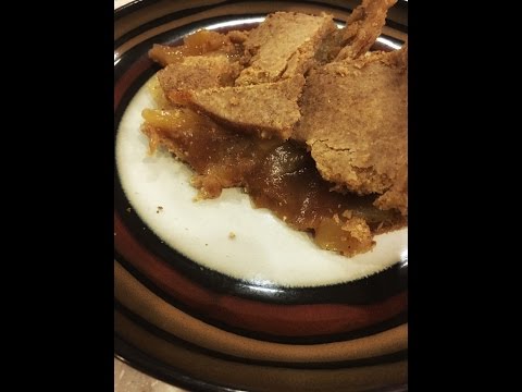 download lagu mp3 mp4 Spelt Apple Pie, download lagu Spelt Apple Pie gratis, unduh video klip Spelt Apple Pie