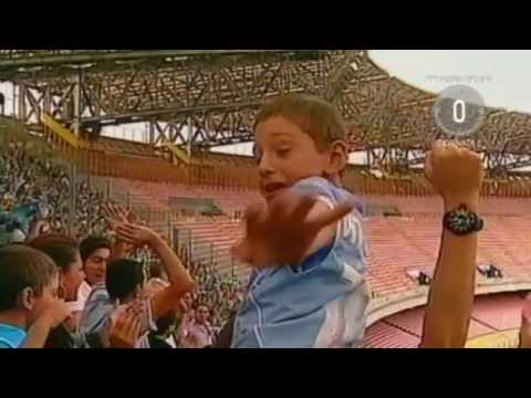 Serie A Season 2008-2009