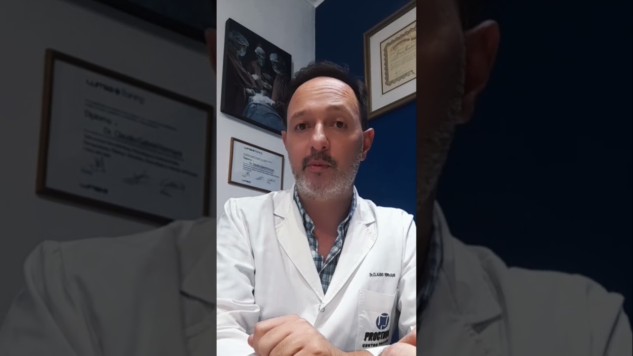 Claudio Gabriel Fermani-52