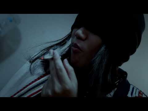 Novel Friday - 點對點