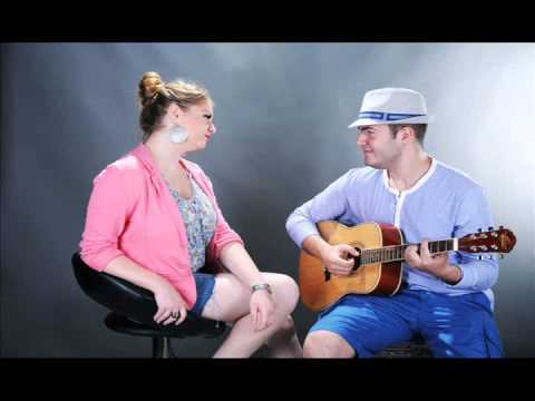 Markos(Bulevar Liga) - Budi tu