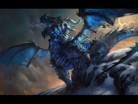 SQUNTO - Prakata ft. Bashar [Conscious Bass Music]