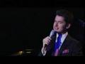 Matt Dusk - Back In Town - Live in TOKYO 