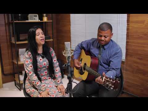 Vale - Maicon e Alessandra