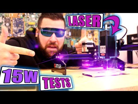 download lagu mp3 mp4 20w Laser Engraver, download lagu 20w Laser Engraver gratis, unduh video klip 20w Laser Engraver