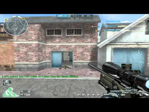 500 subs special :] [Free demos by me]