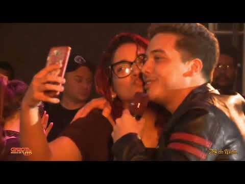 Wesley Safadão - DNA do Interior Ao Vivo Garota Vip Manaus 2018