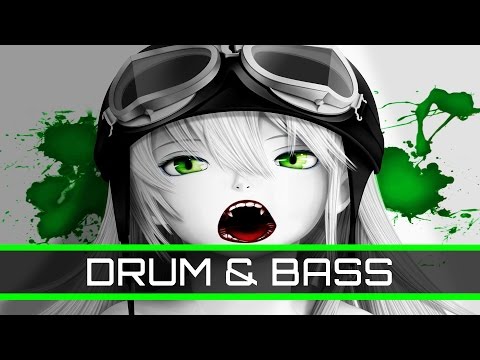 ★Drum & Bass★ City 17 - Demake (Hades Of Spades Remix)