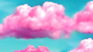 Yung murderspree - Dark cloudz