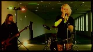 Barruth - Jiná  (Official Music Video 2013)