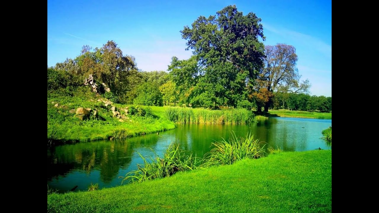 Ye Dil Ki Dhadkan Lyrics  | Kartavya | Sanjay Kapoor, Juhi Chawla | Alka Yagnik, Kumar Sanu | Dilip Sen, Sameer Sen