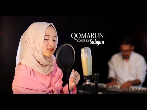 Download Lagu Free Qomarun Mp3 Gratis