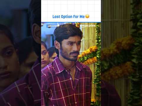 Admin Ki Fielding Set Hai 😭 | Dhanush | Pudhupettai | #primevideoindia #comedy #memes #viral #movie