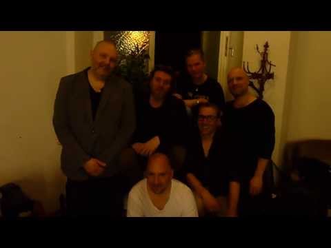 myRockworld - all you need is music - Mezzoforte