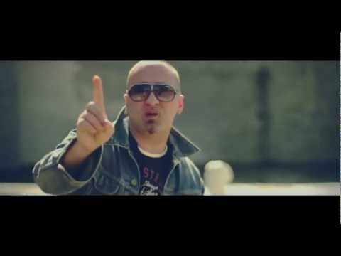 Bassi Maestro   DJ Shocca Feat  Maury B   Il Suono Originale