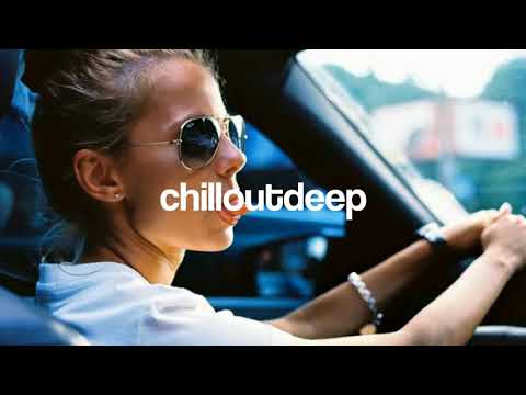 5 Reasons - Tales Of Love (feat. Patrick Baker)