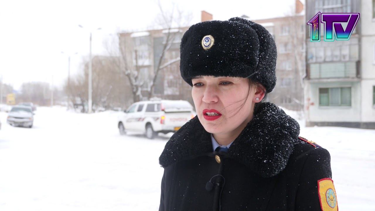 Ақпаратты қарау... Жаңалықтар мәтіні...