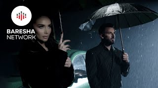 Qendrim Rama - Me Plan