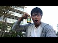 【ズボラ酒】フィジークの鯖折りバックポーズについて考察してみた。