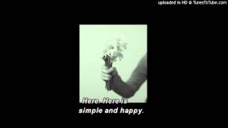 Sieg Über Die Sonne -- You'll Never Come Back (Ricardo Villalobos Remix)