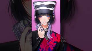 初恋サイダー / Coverd 汐瀬 #Vtuber / #Vsinger