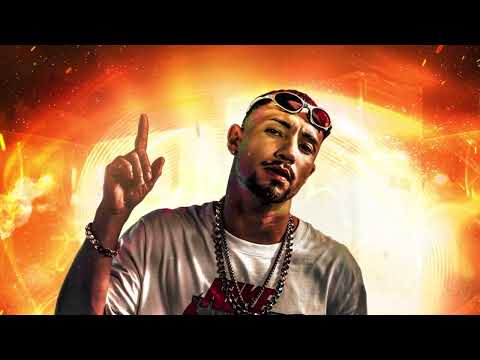 RAVE DO PAREDÃO - DJ W-BEATZ