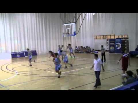 LF2B J9 PLENILUNIO D.O....,60 - 73,FUNDAL ALCOBENDAS... (11/01/2015)