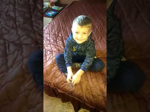 Черевики ортопедичні для дітей 06-574 р. 21-30