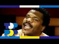 Billy Preston - Here, There and Everywhere • TopPop