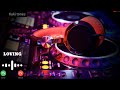EKDIN MERI BAHON MEIN RINGTONE INSTAGRAM REMIX SUBSCRIBE NOW MY CHANNEL Ashfaque Artist 05
