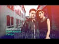 Emil Lassaria & Caitlyn - Serenata 