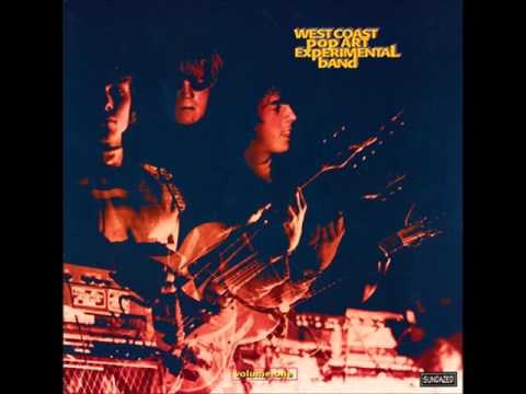 Video thumbnail for ’Scuse Me, Miss Rose (Instrumental)