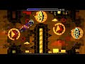 Buffed Rupture 92