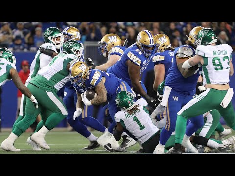 YouTube thumbnail for video