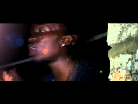 TIYARRO - REST IN PEACE (FREESTYLE HD VIDEO) DEC 2012