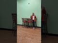 Lakota School Board Members Screams In Restaurant Because She Refused To Wear Mask