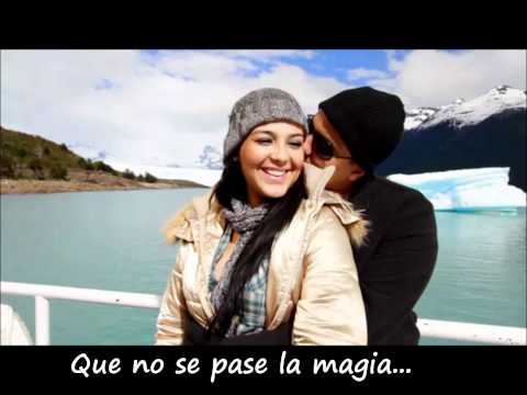 Que no se pase la magia - Felipe Pelaez - YouTube